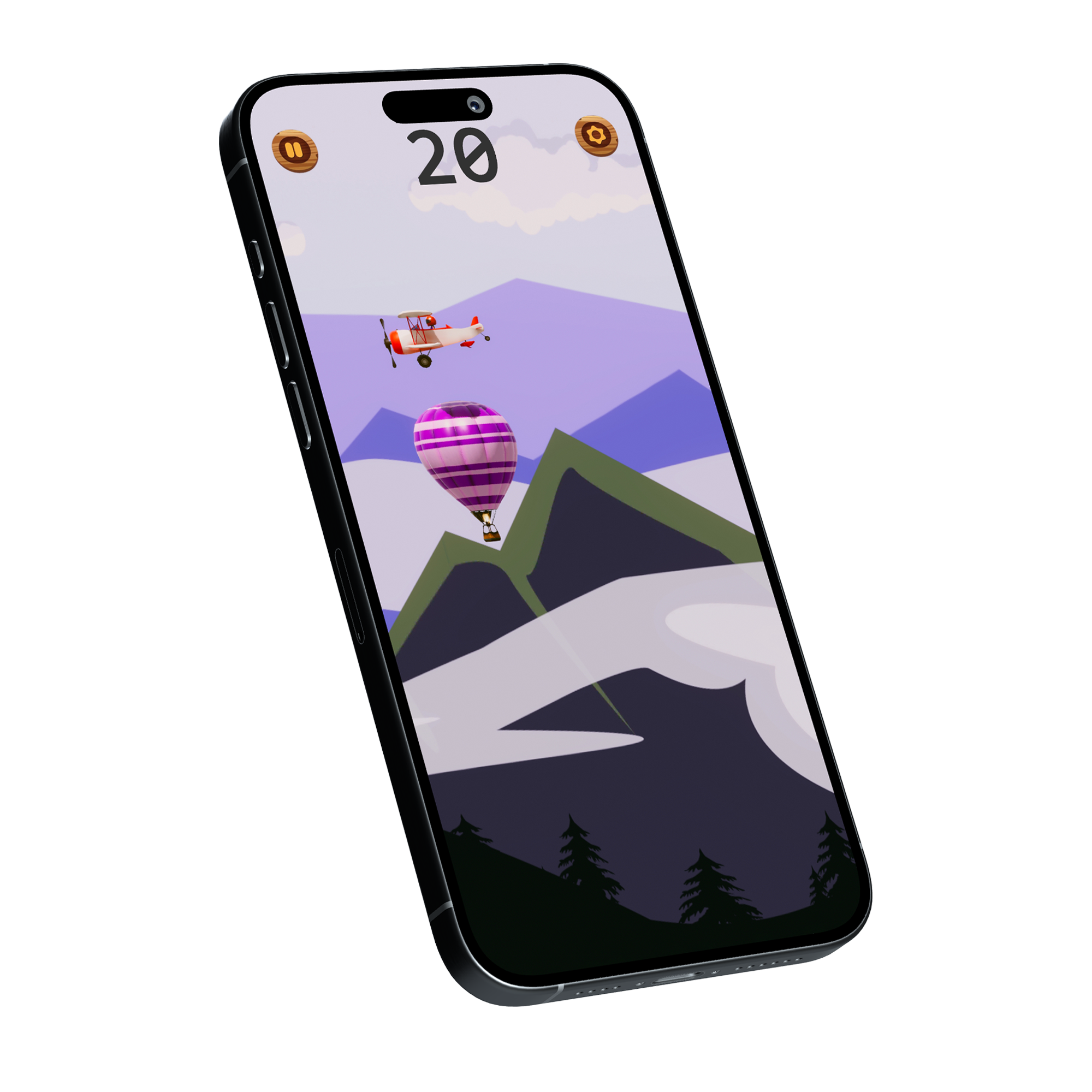 Mockup left created from https://deviceframes.com/templates